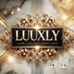 Luuxly.com