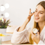 Clearskinstudy Email Address