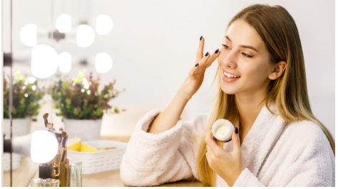 Clearskinstudy Email Address