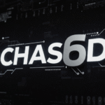 Chas6d